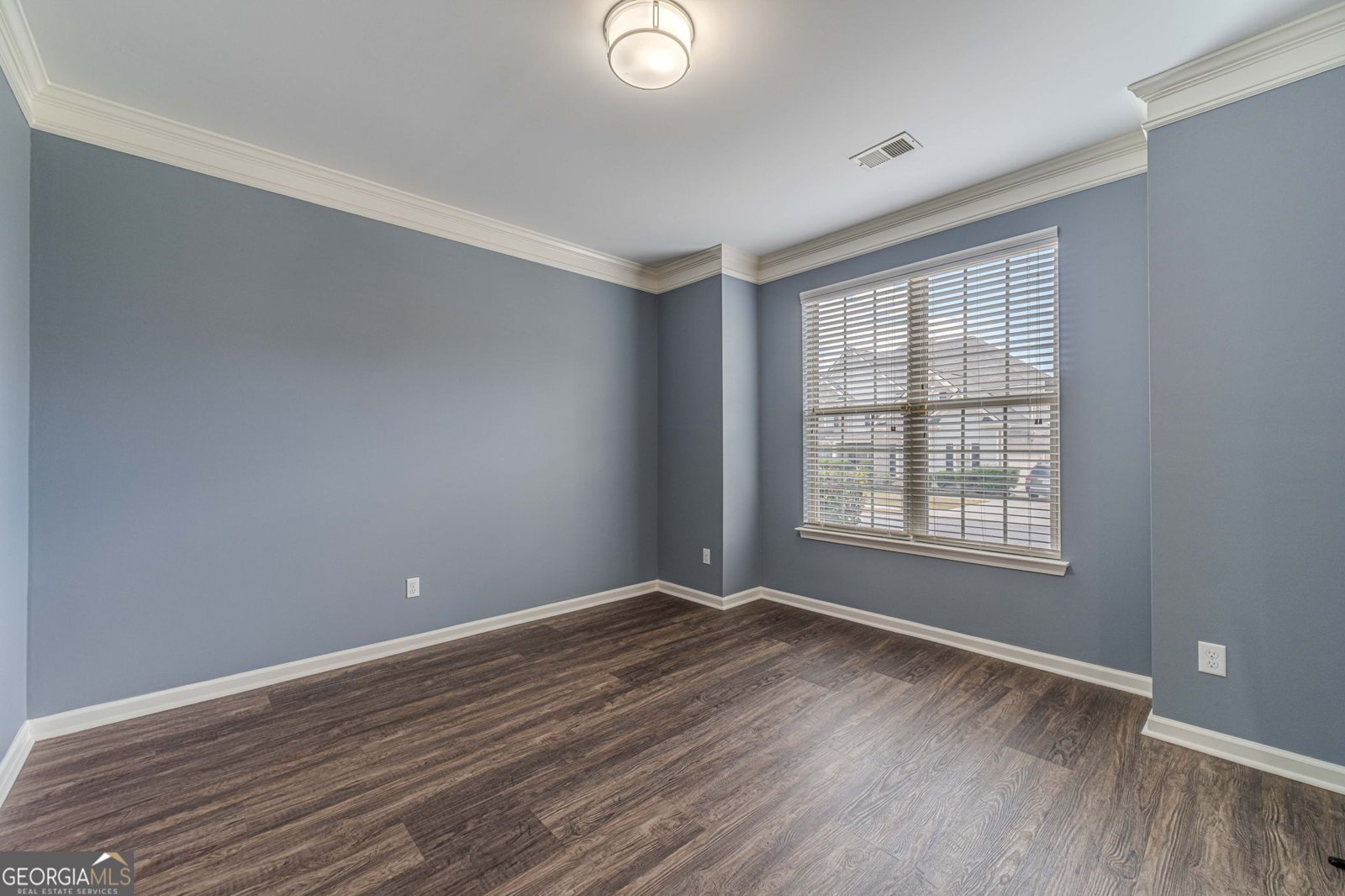 508 Arbor Trail Loganville - 22