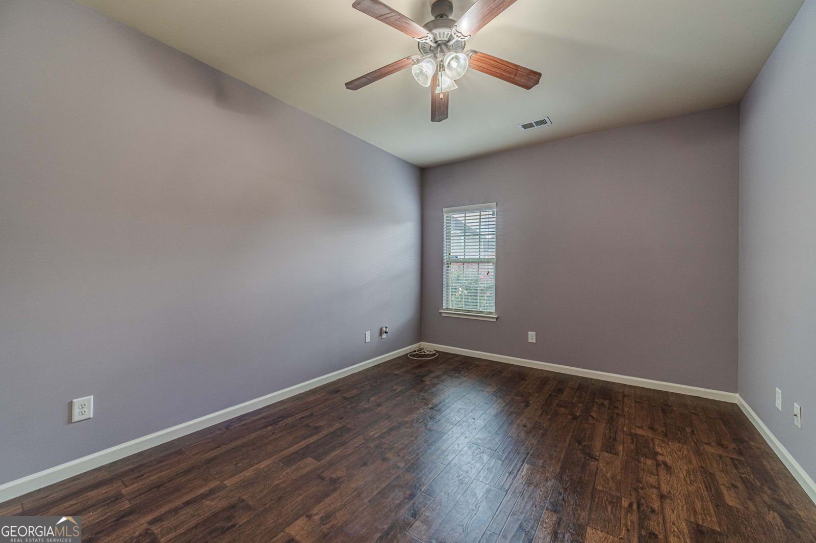 508 Arbor Trail Loganville - 23
