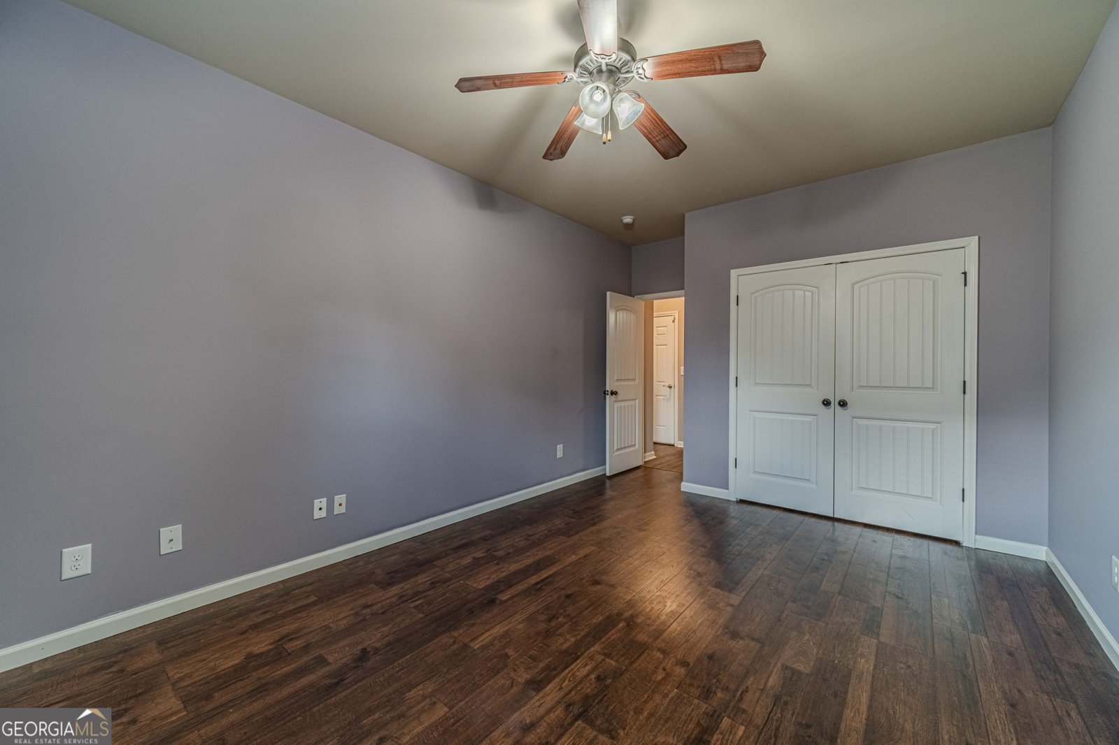 508 Arbor Trail Loganville - 24