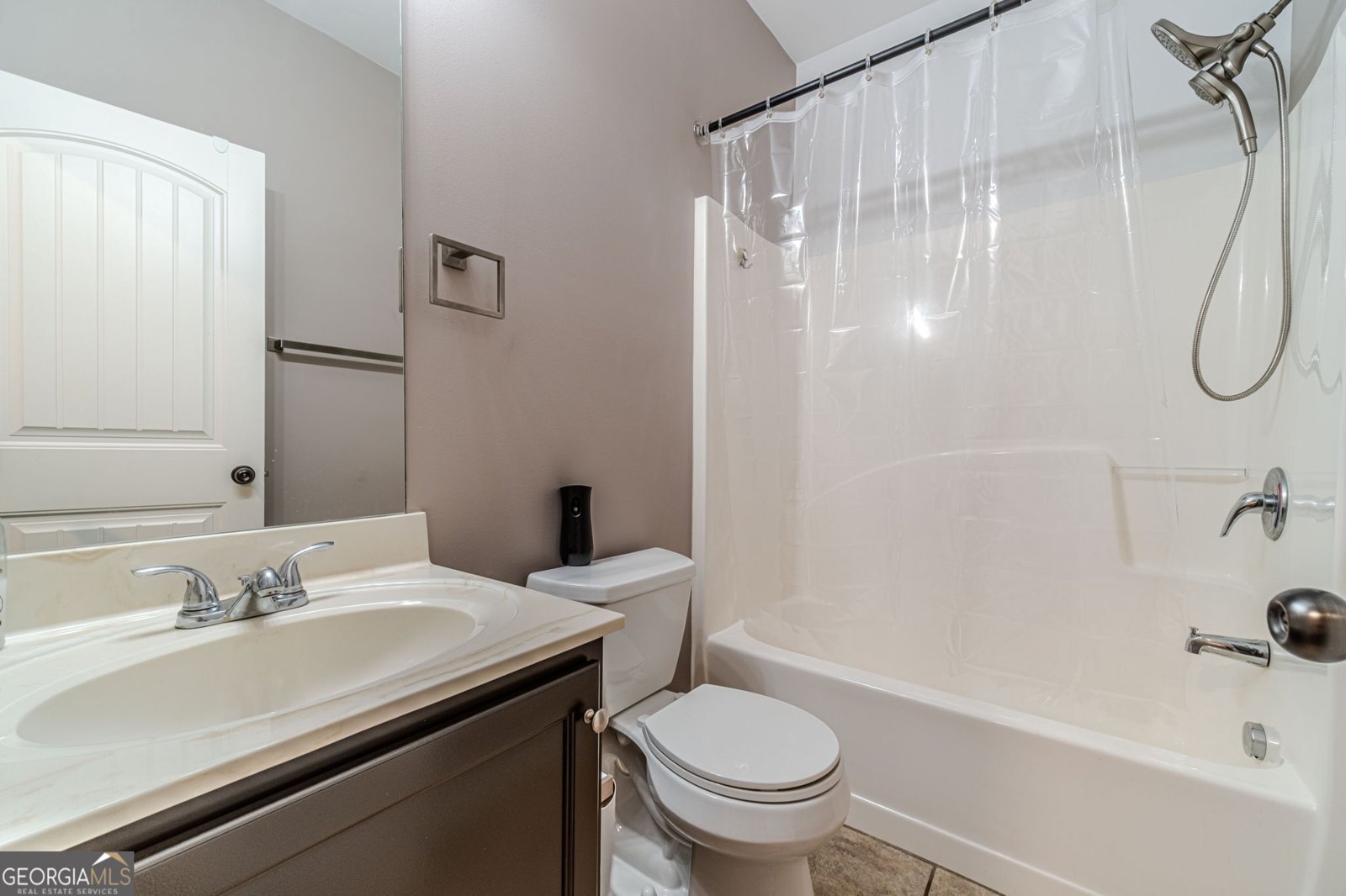 508 Arbor Trail Loganville - 25