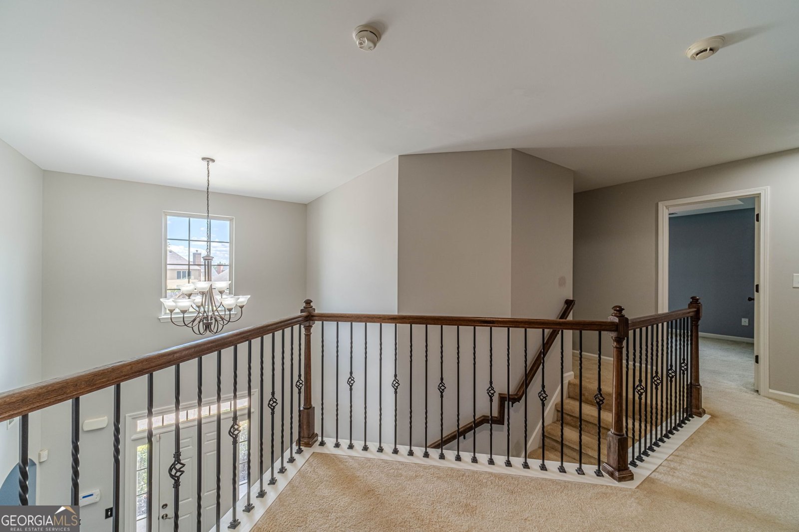 508 Arbor Trail Loganville - 26