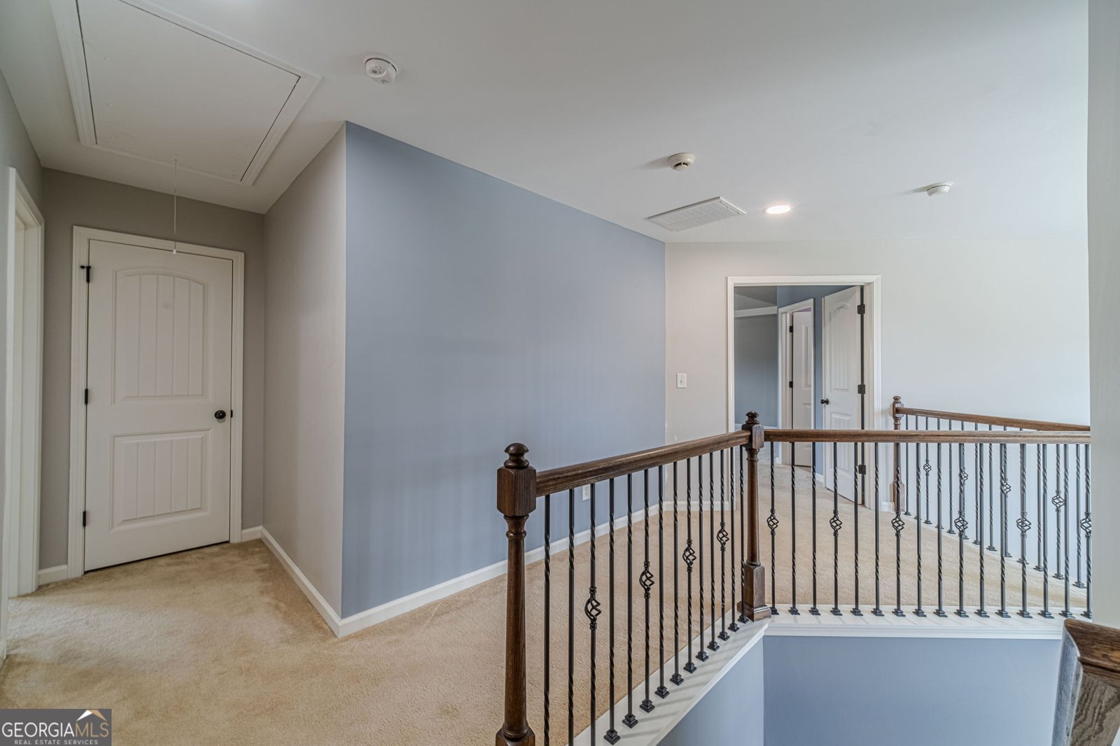 508 Arbor Trail Loganville - 27