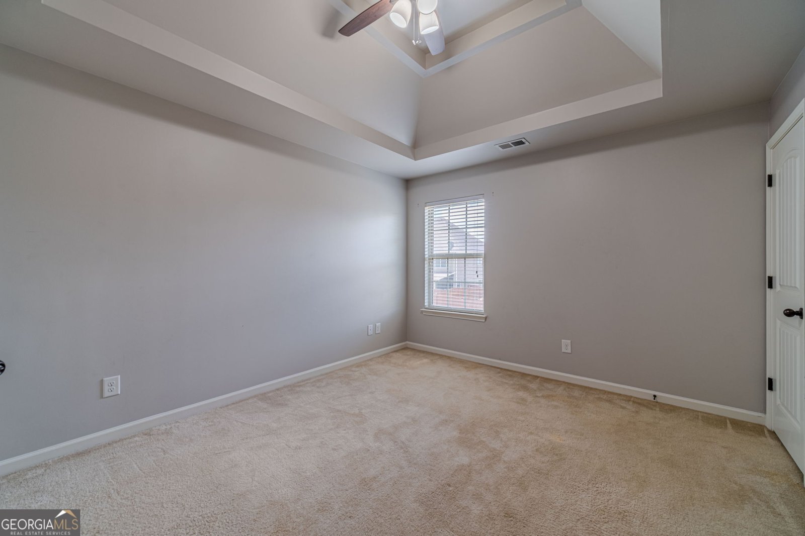 508 Arbor Trail Loganville - 28