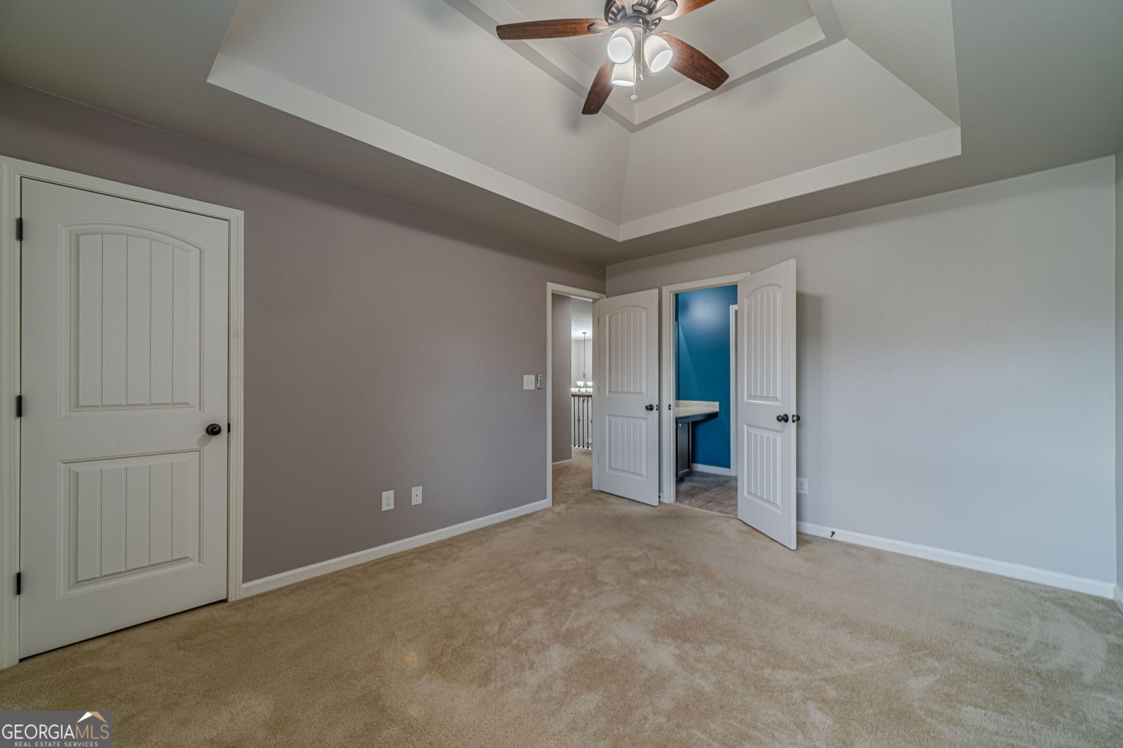 508 Arbor Trail Loganville - 29