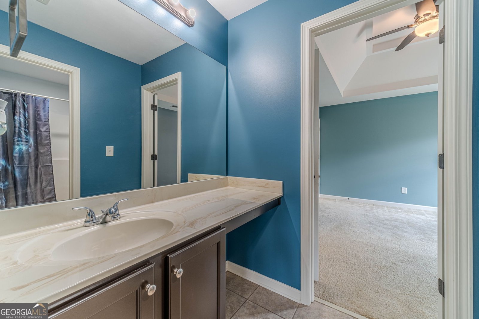 508 Arbor Trail Loganville - 30