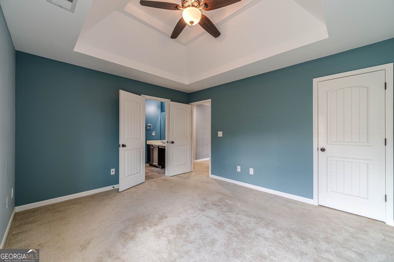 508 Arbor Trail Loganville - 31