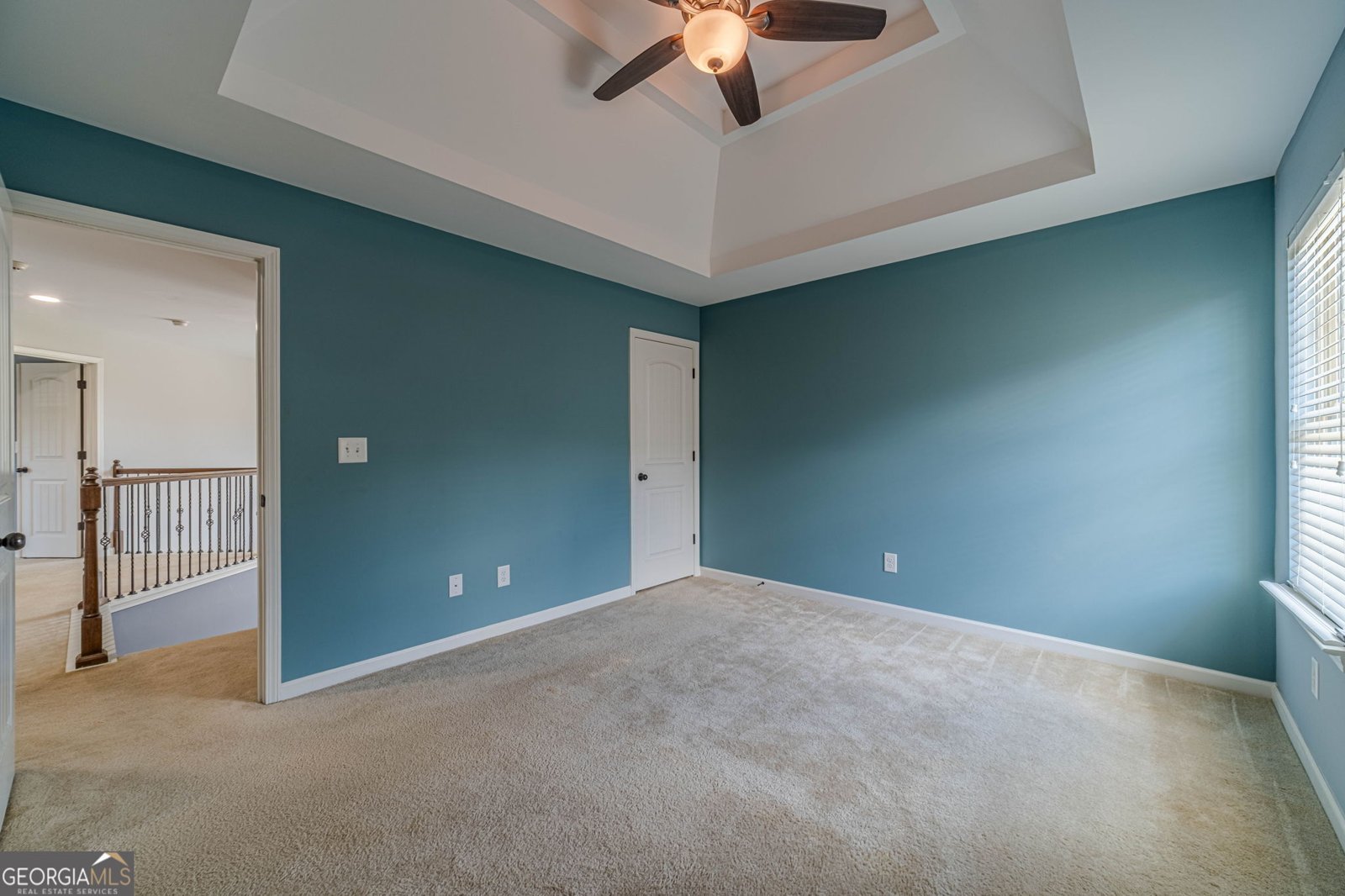 508 Arbor Trail Loganville - 32