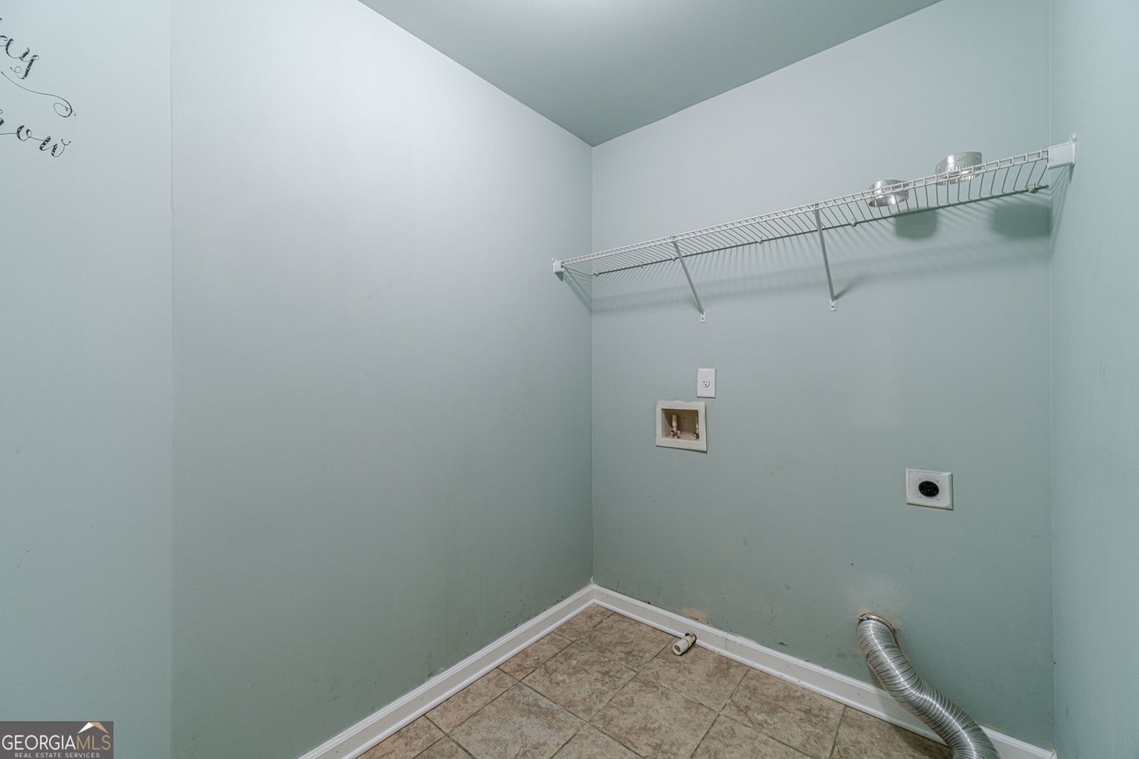 508 Arbor Trail Loganville - 33