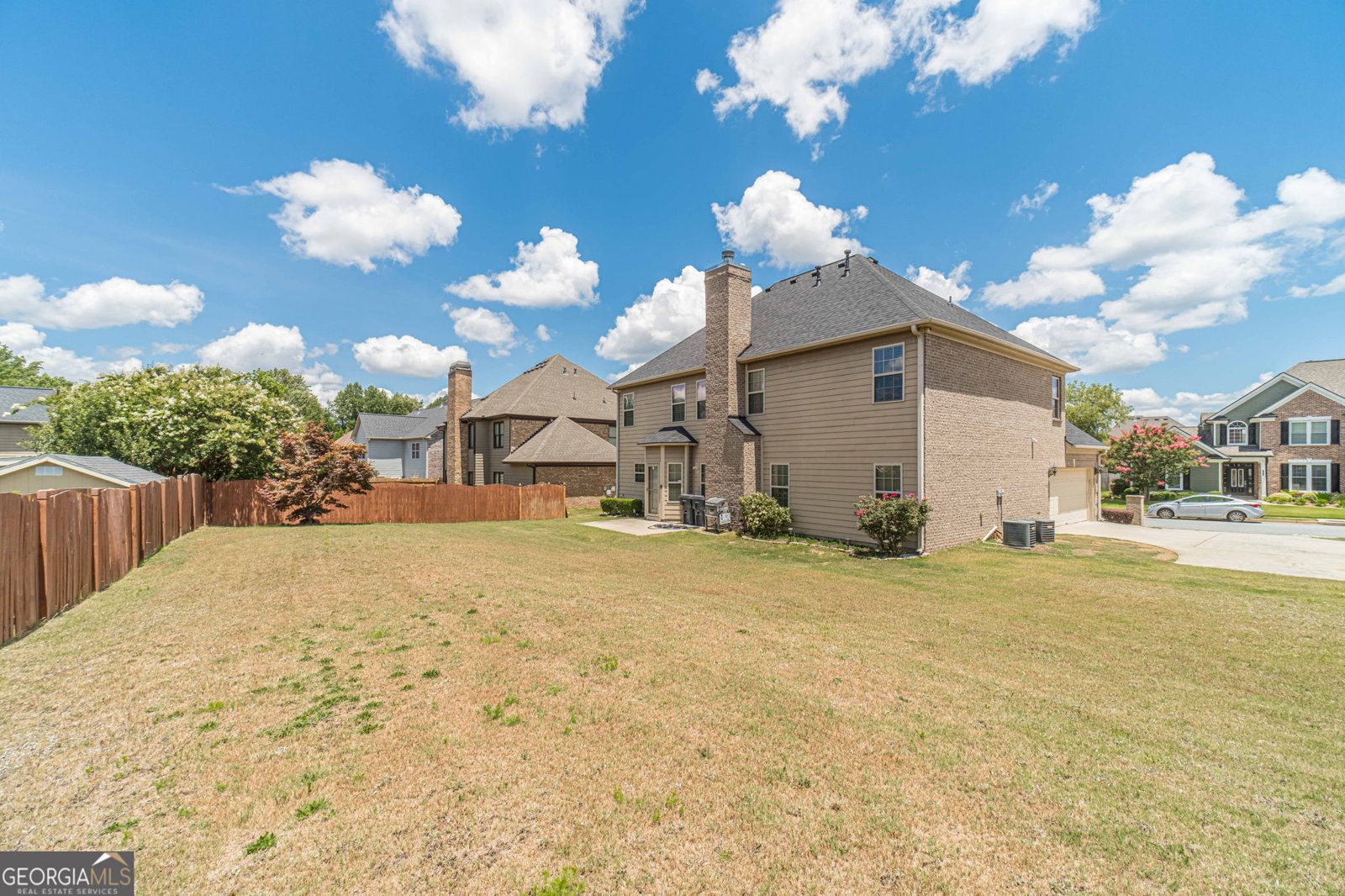 508 Arbor Trail Loganville - 34
