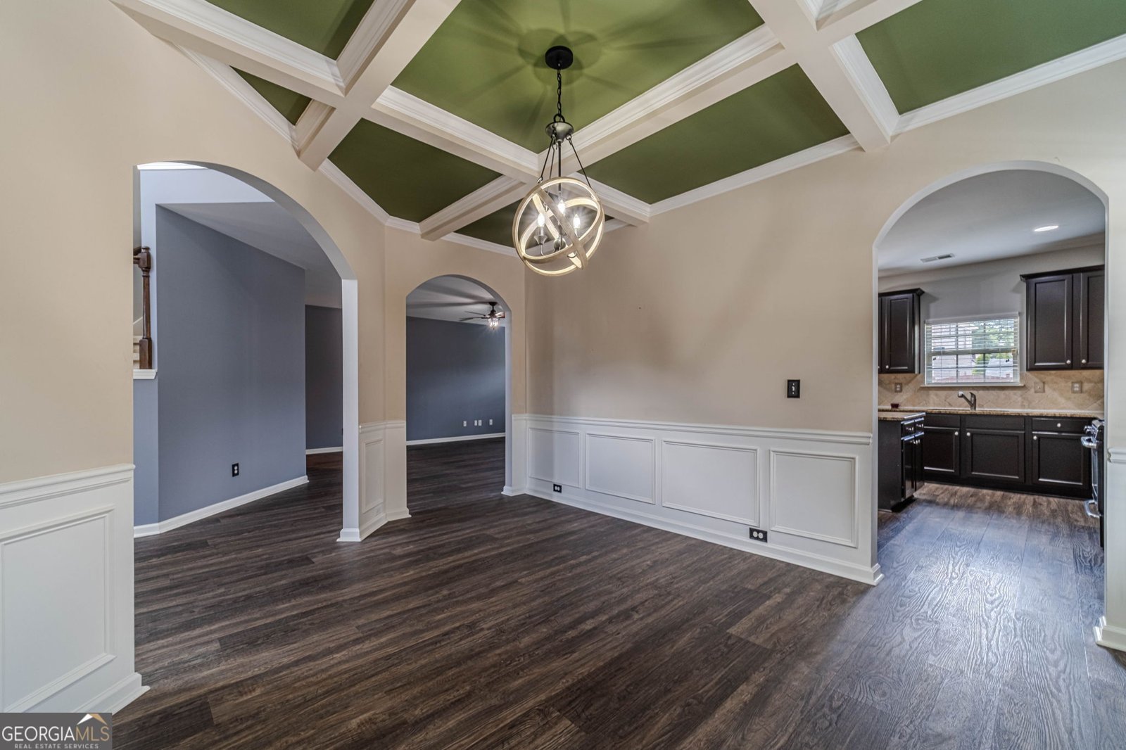 508 Arbor Trail Loganville - 39