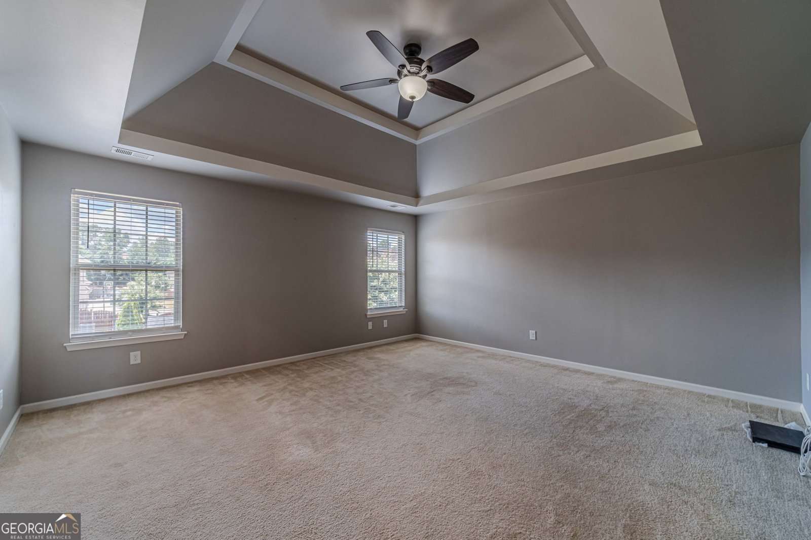 508 Arbor Trail Loganville - 40