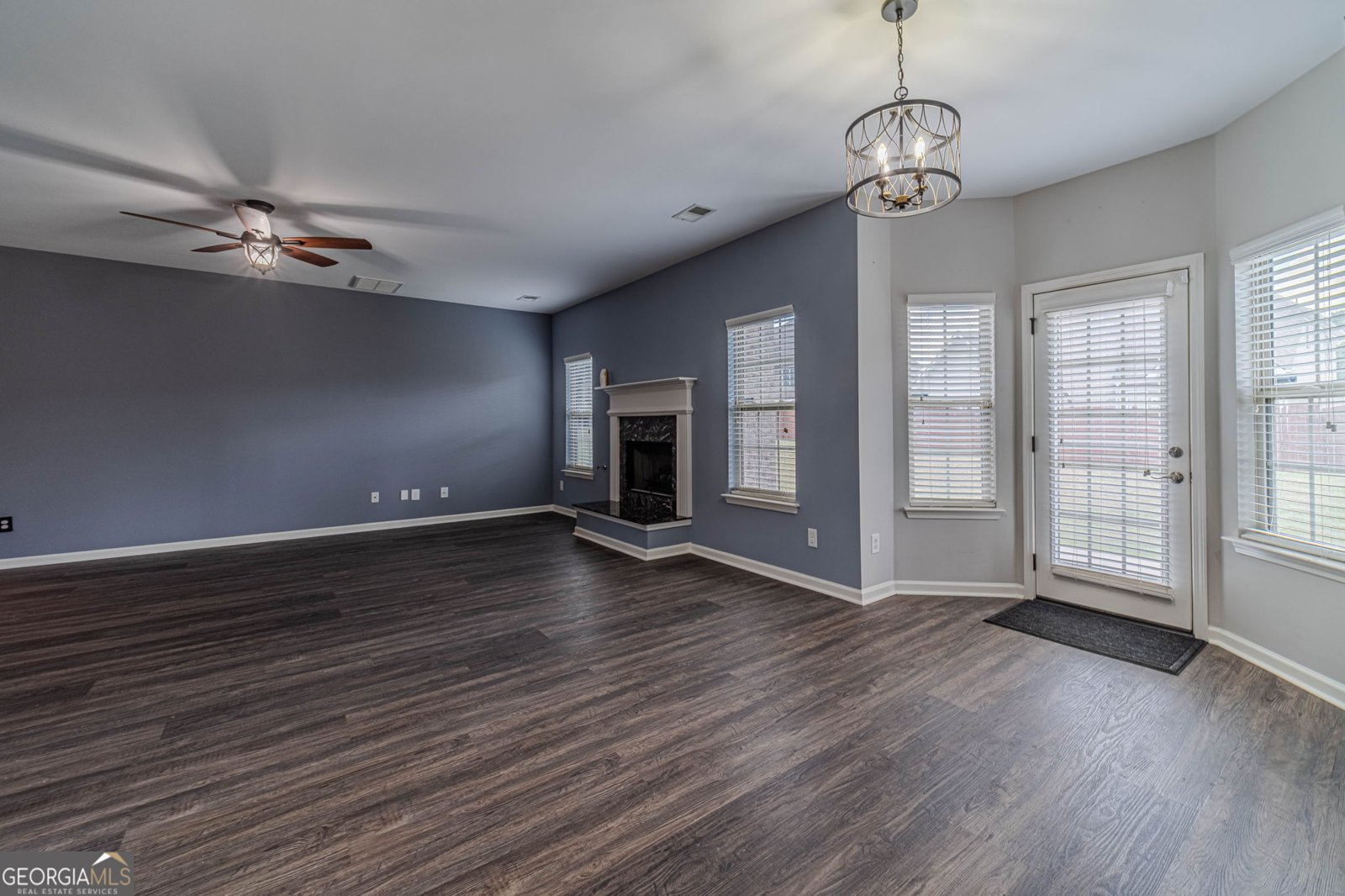 508 Arbor Trail Loganville - 41