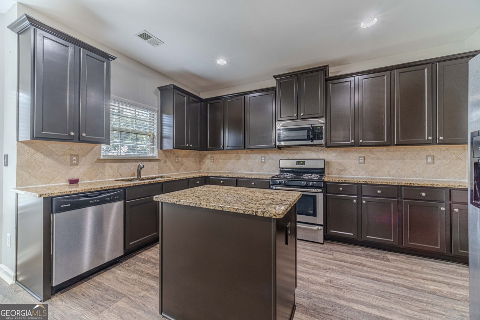508 Arbor Trail Loganville - 6