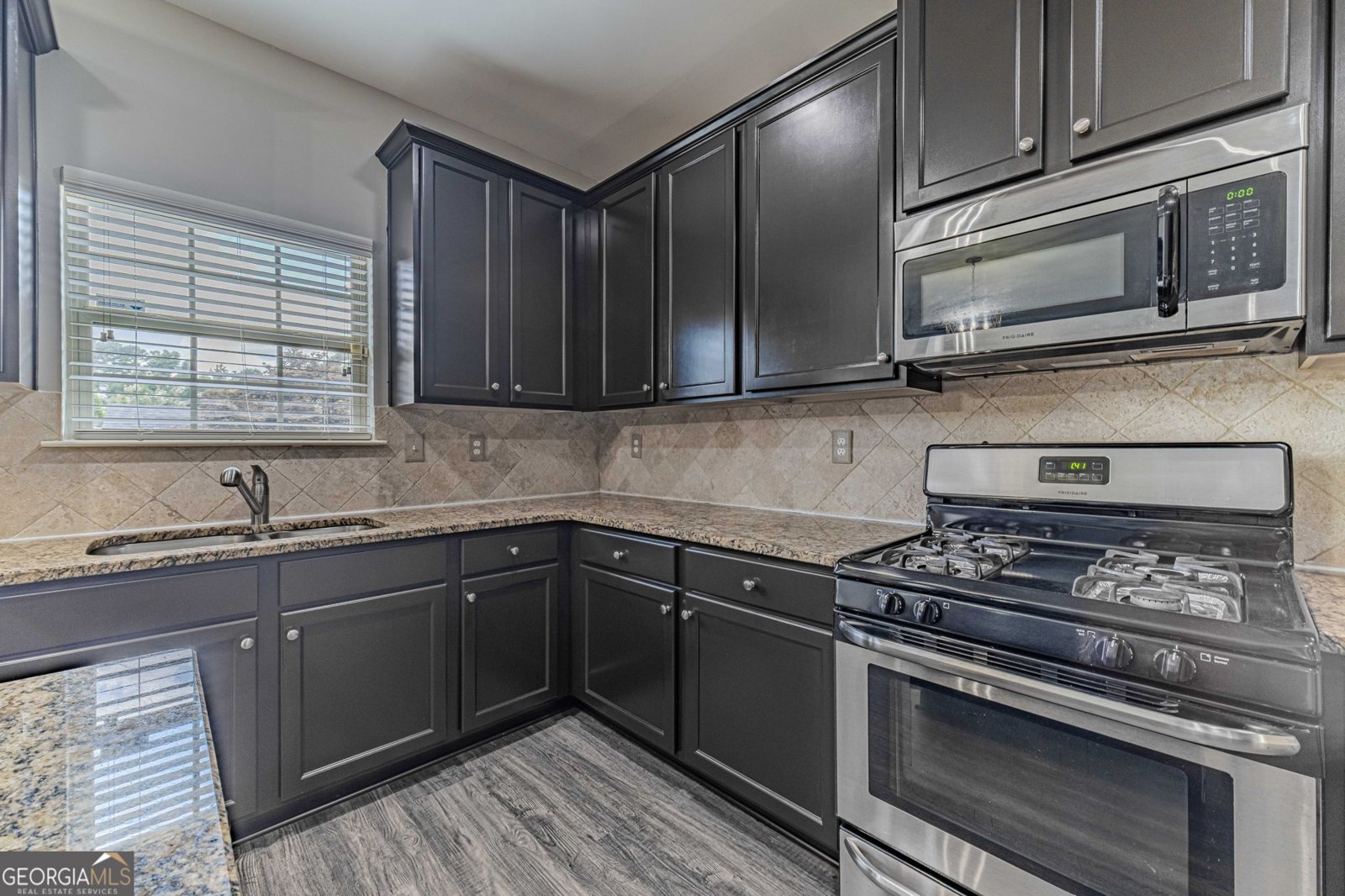 508 Arbor Trail Loganville - 9