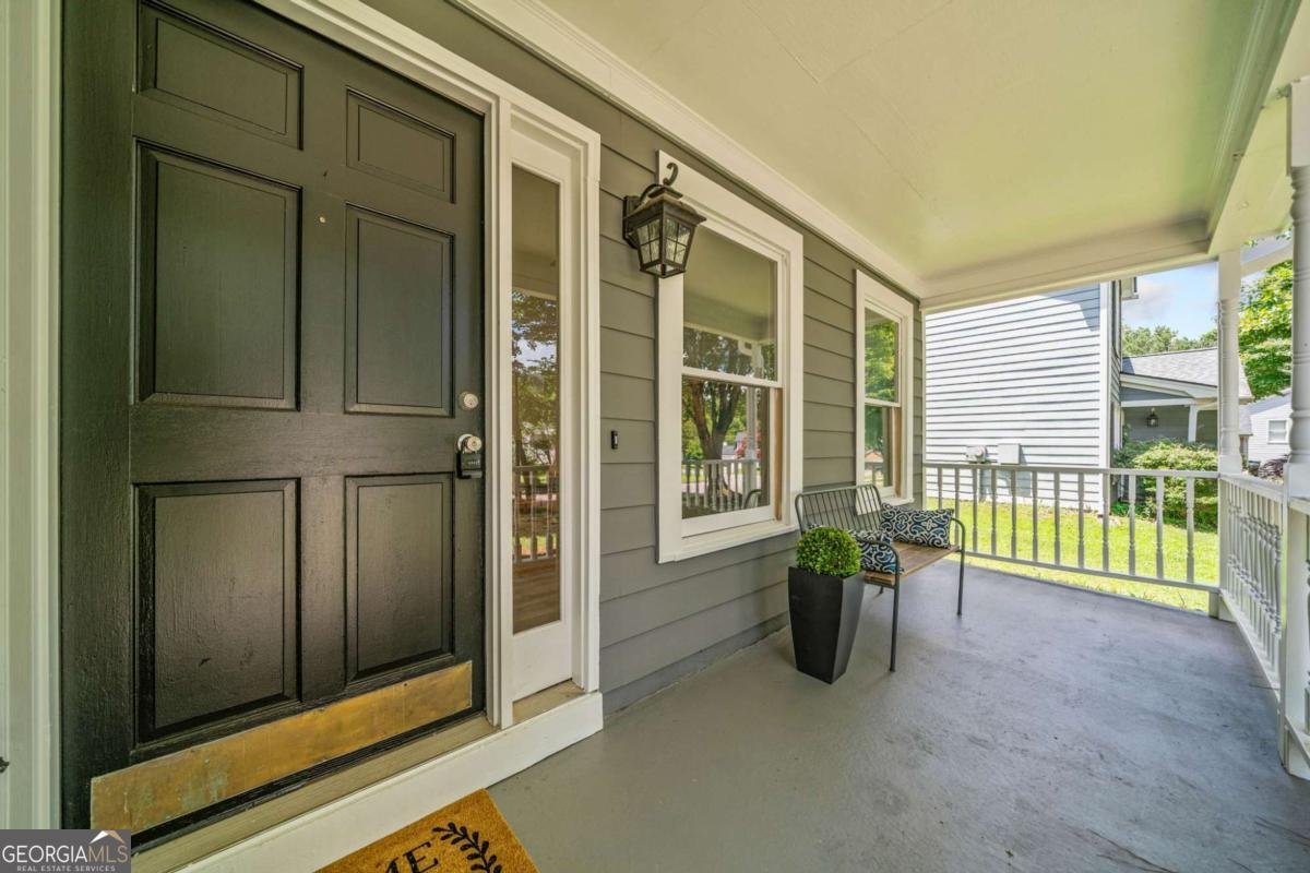 10490 Willow View Circle Johns Creek - 2