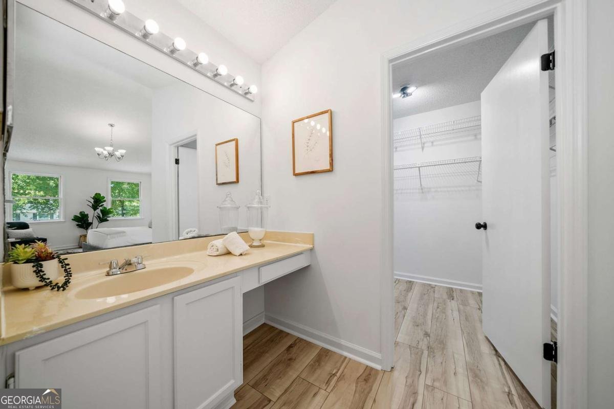 10490 Willow View Circle Johns Creek - 29