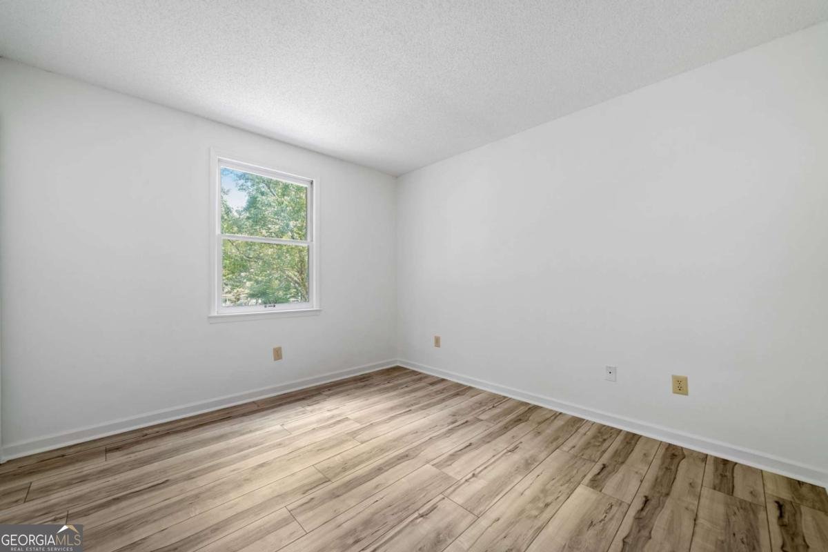10490 Willow View Circle Johns Creek - 31