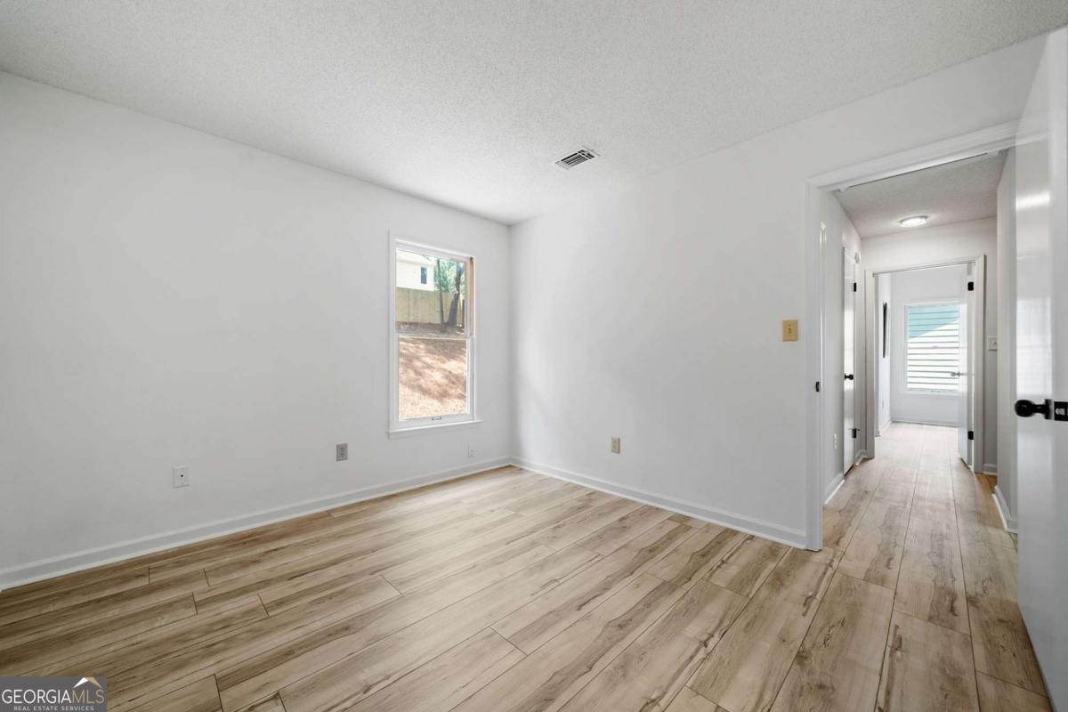 10490 Willow View Circle Johns Creek - 33