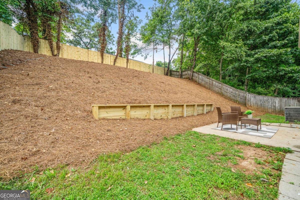 10490 Willow View Circle Johns Creek - 38