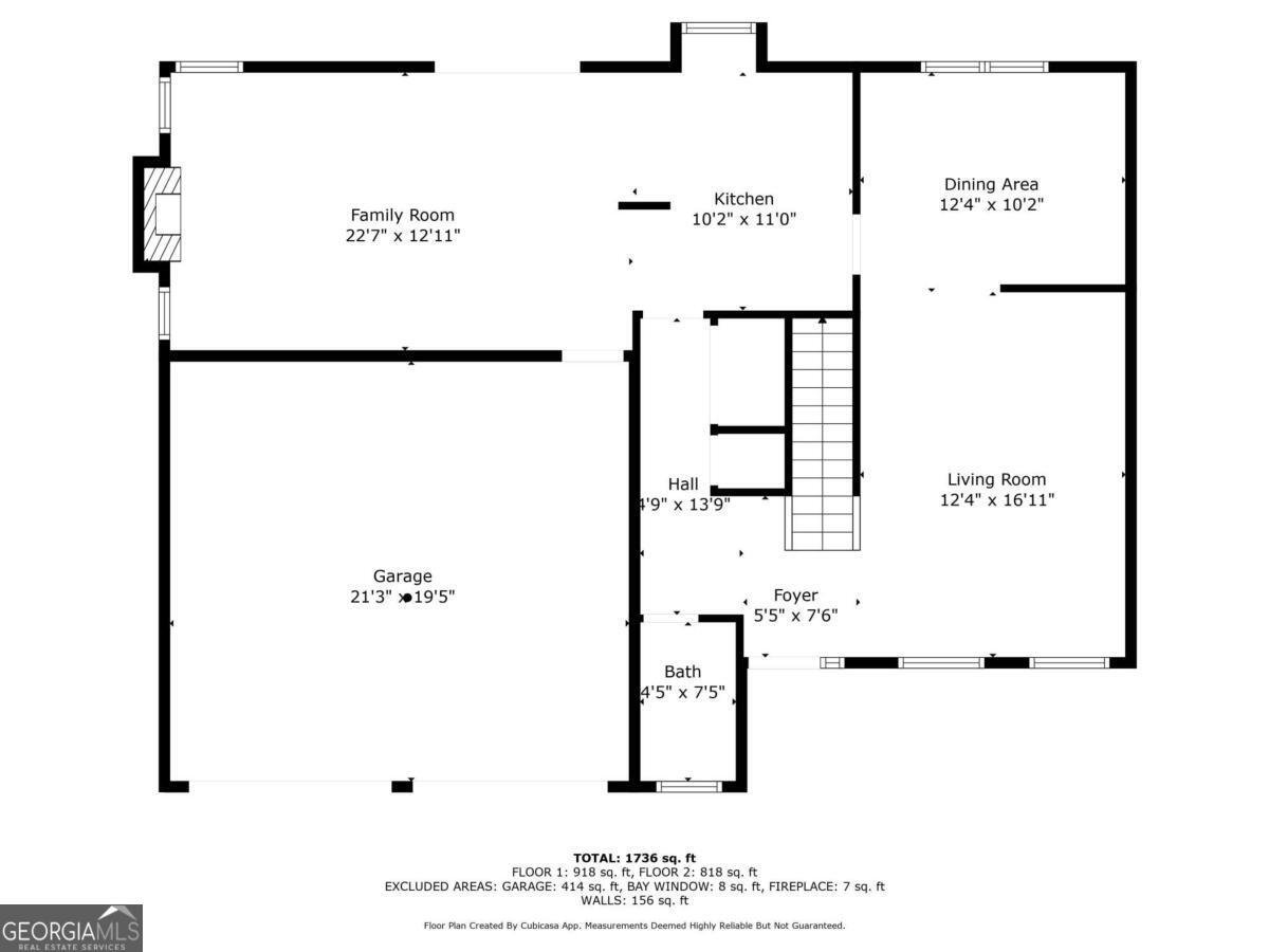 10490 Willow View Circle Johns Creek - 42