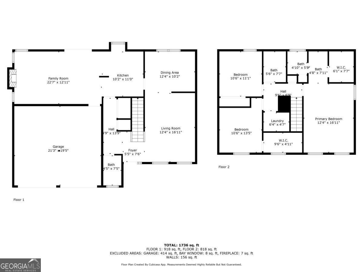 10490 Willow View Circle Johns Creek - 43