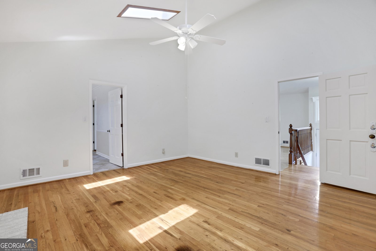 4916 Windhaven Court Dunwoody - 12