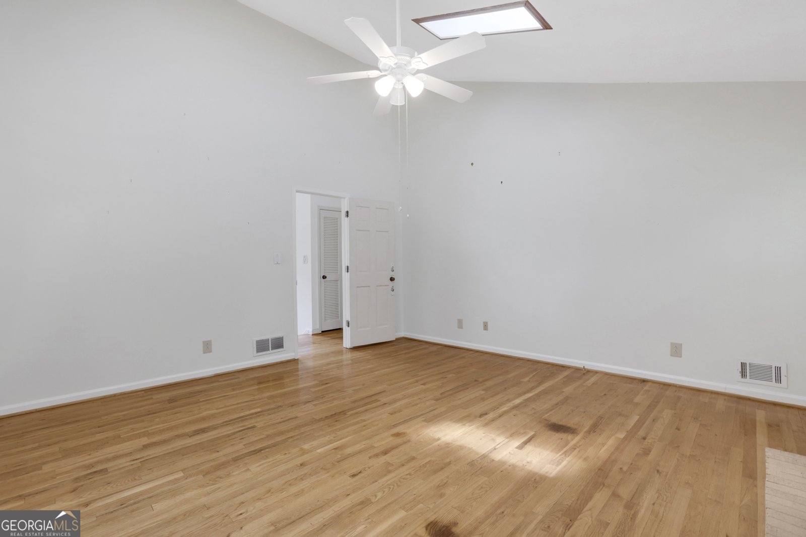 4916 Windhaven Court Dunwoody - 13