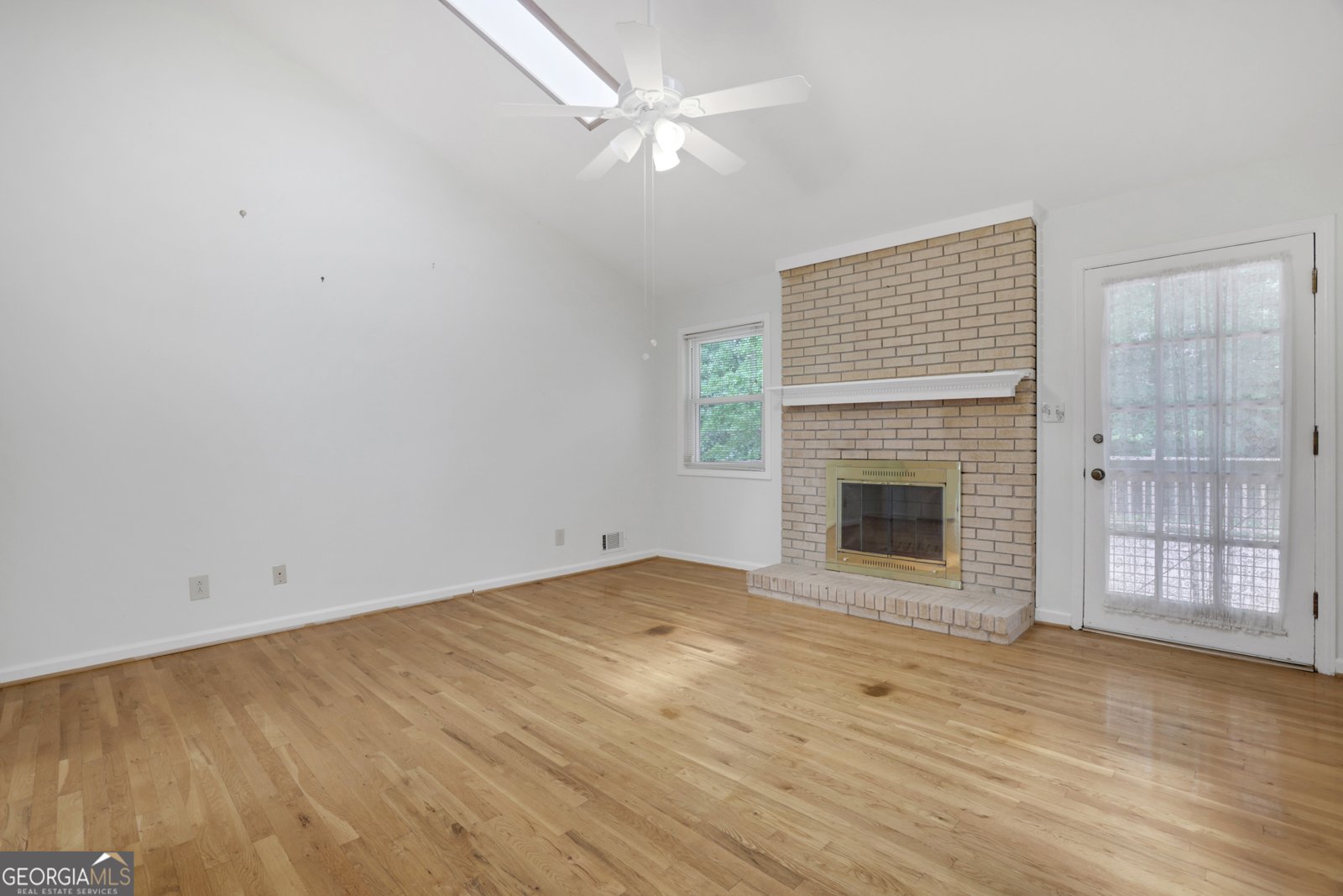 4916 Windhaven Court Dunwoody - 14