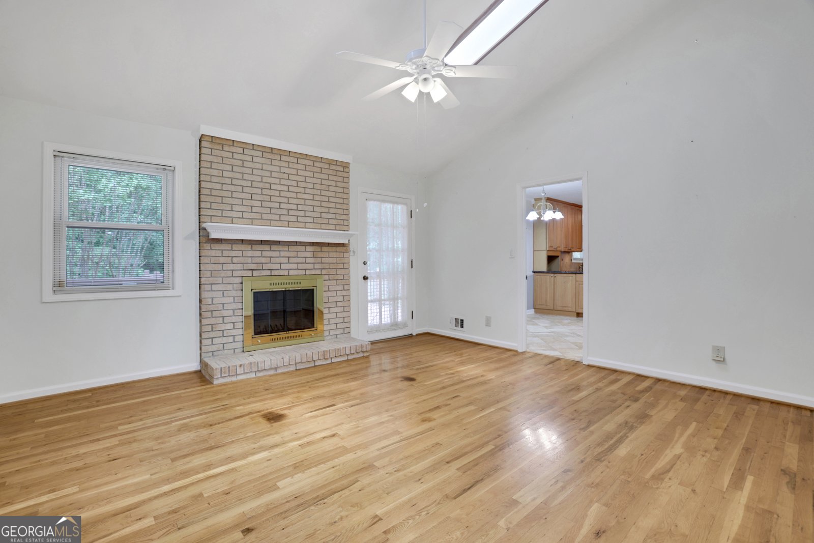 4916 Windhaven Court Dunwoody - 15