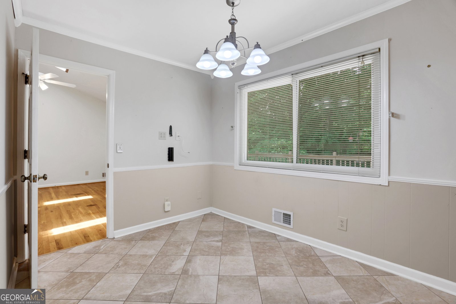 4916 Windhaven Court Dunwoody - 16