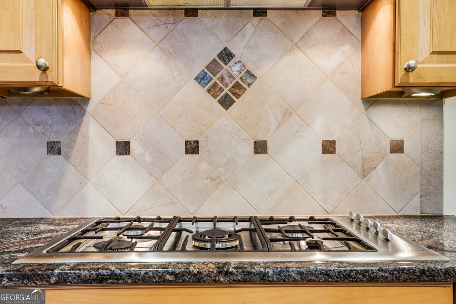 4916 Windhaven Court Dunwoody - 20