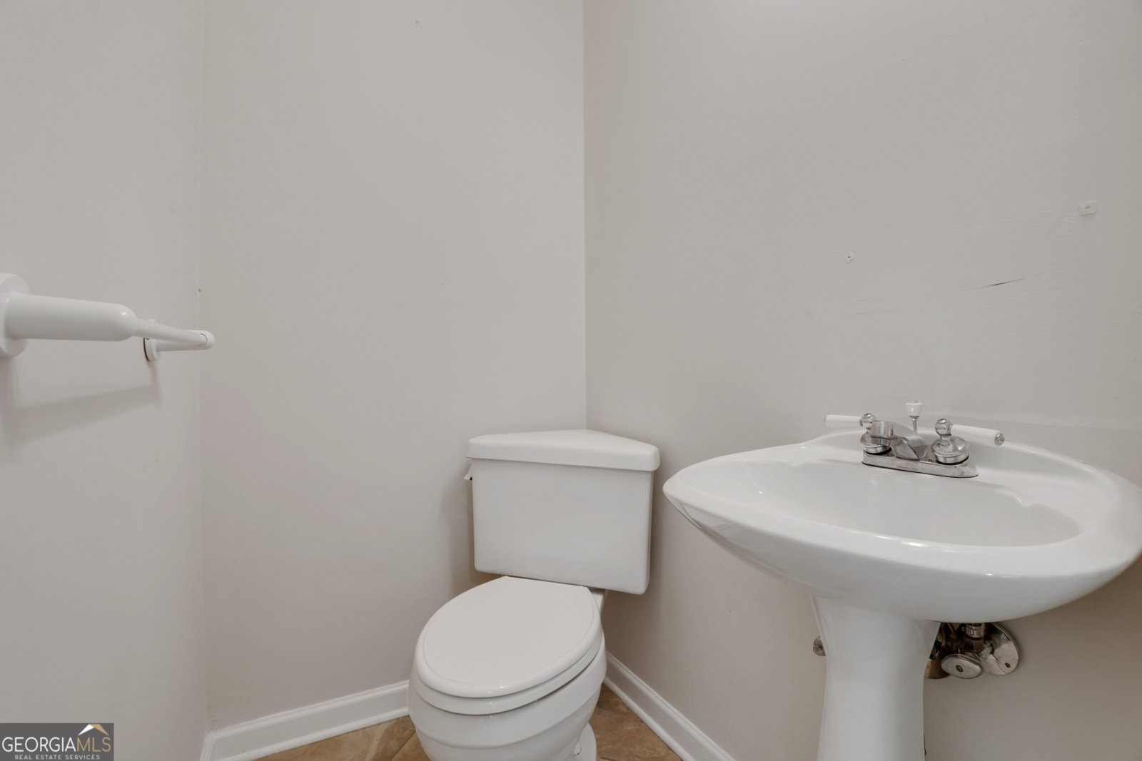 4916 Windhaven Court Dunwoody - 21