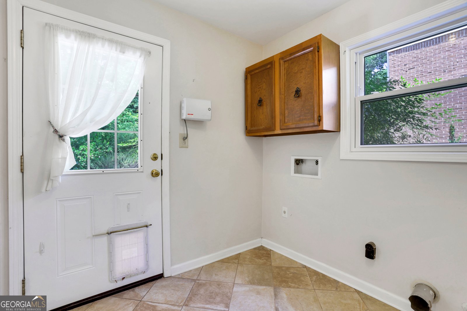 4916 Windhaven Court Dunwoody - 22