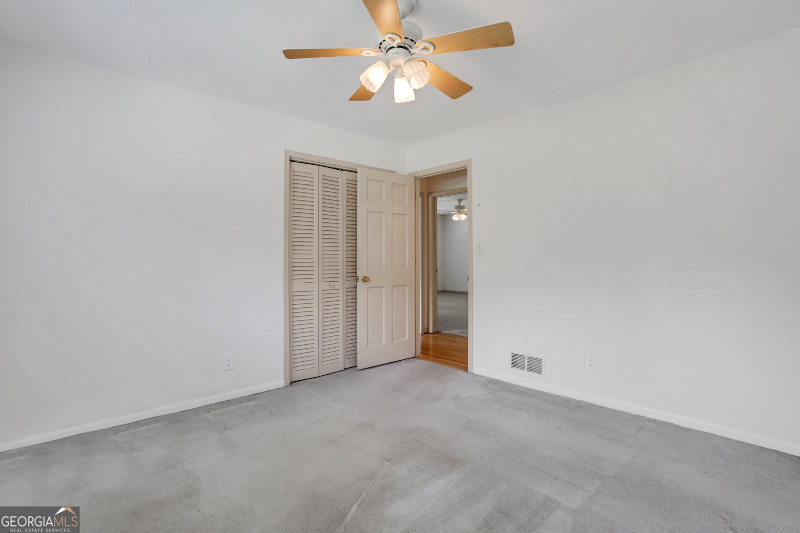 4916 Windhaven Court Dunwoody - 23