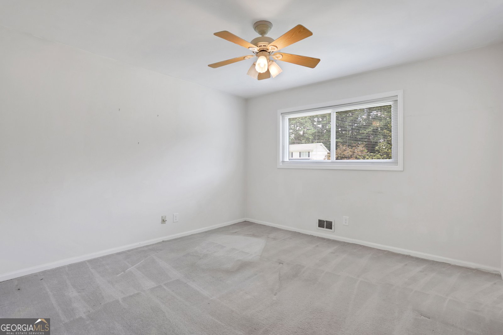 4916 Windhaven Court Dunwoody - 24
