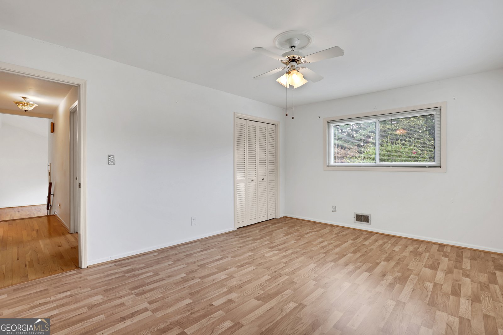 4916 Windhaven Court Dunwoody - 25