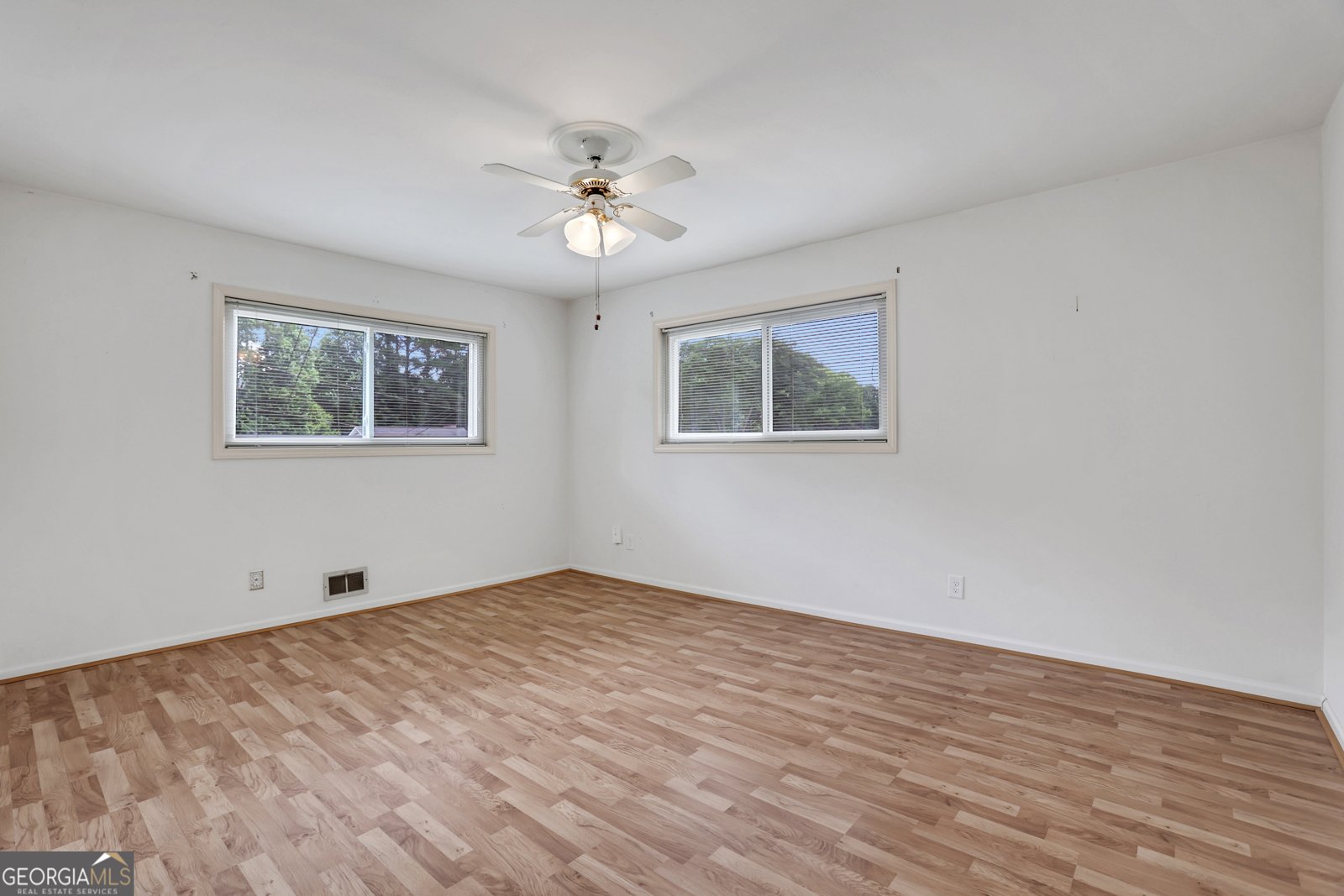 4916 Windhaven Court Dunwoody - 26