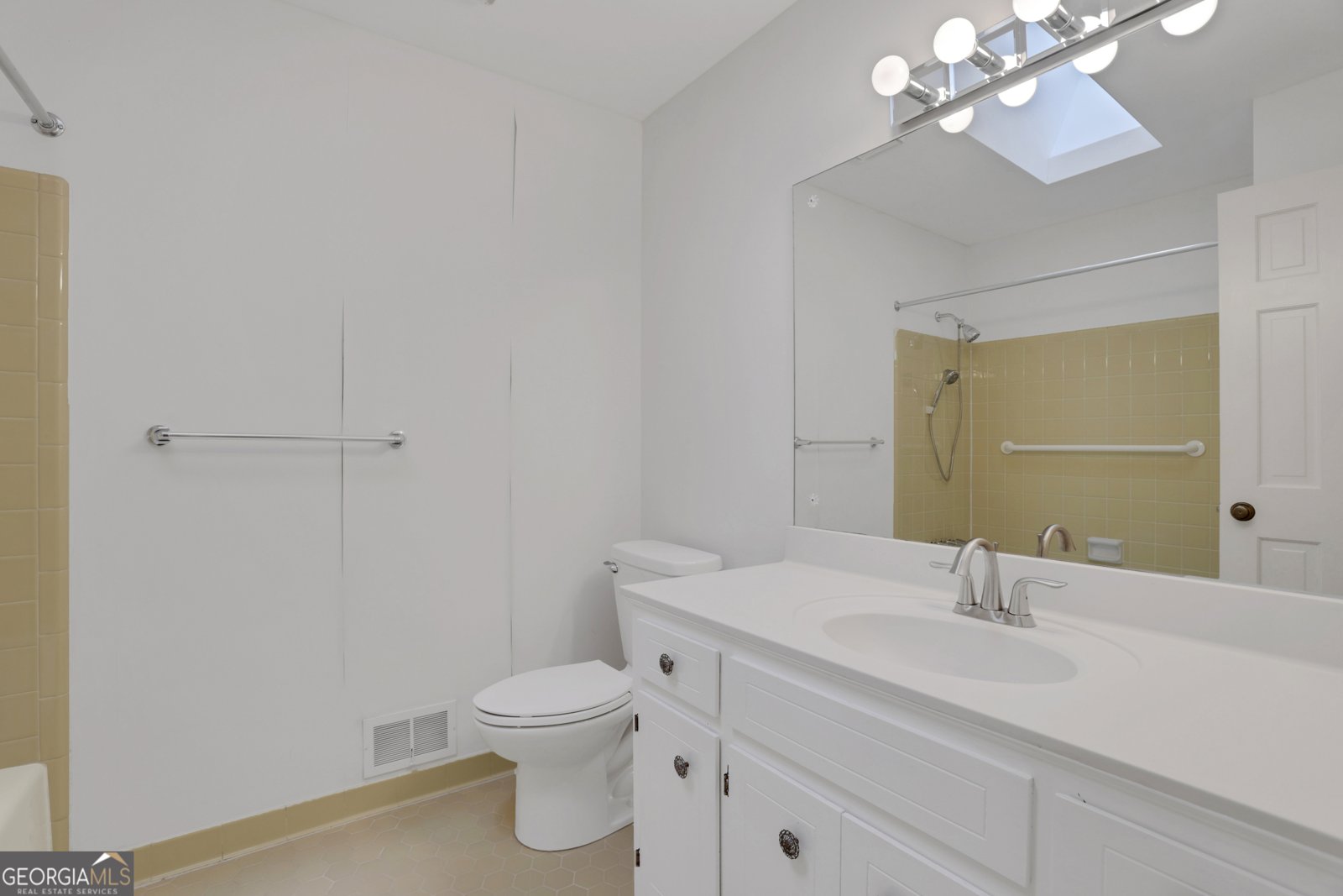 4916 Windhaven Court Dunwoody - 27
