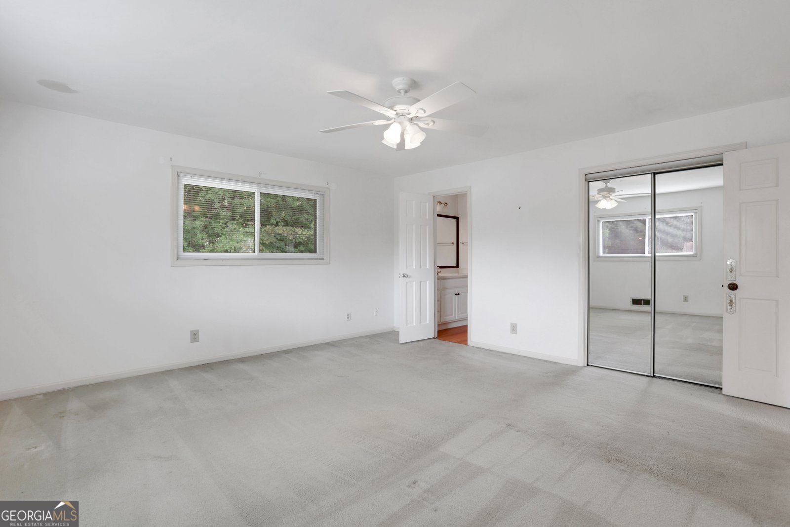 4916 Windhaven Court Dunwoody - 28