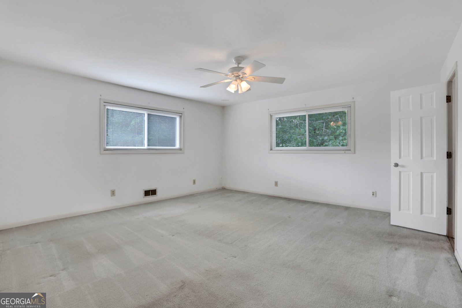 4916 Windhaven Court Dunwoody - 29