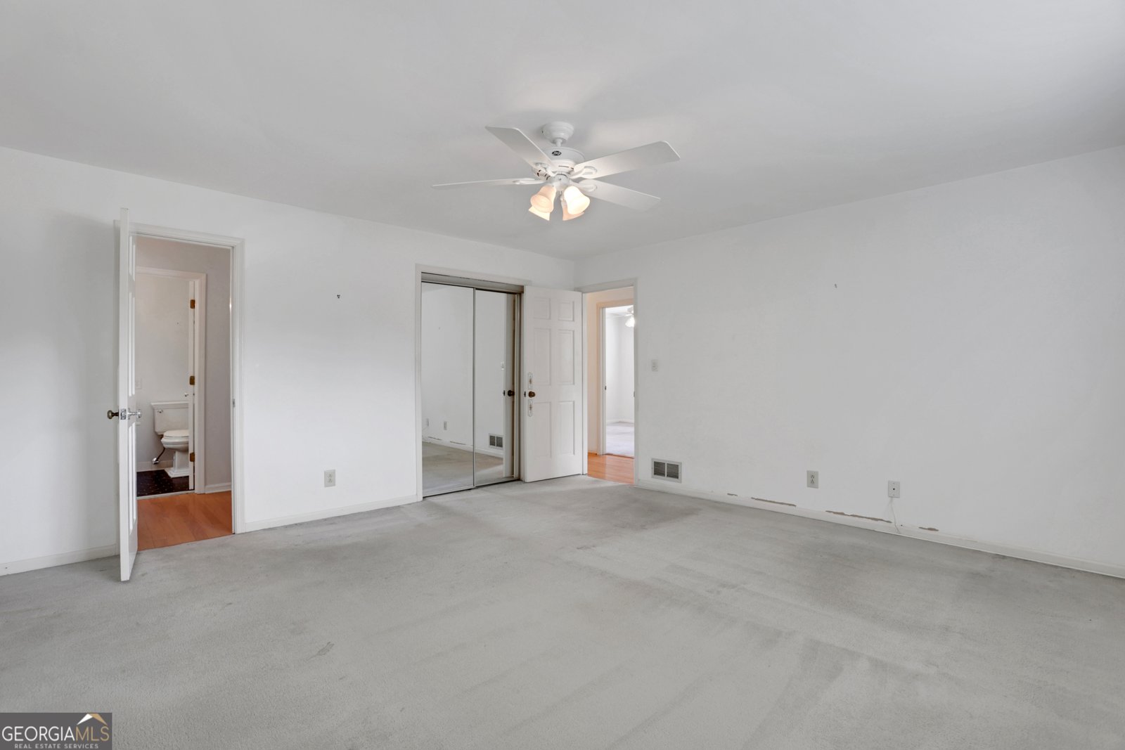 4916 Windhaven Court Dunwoody - 30