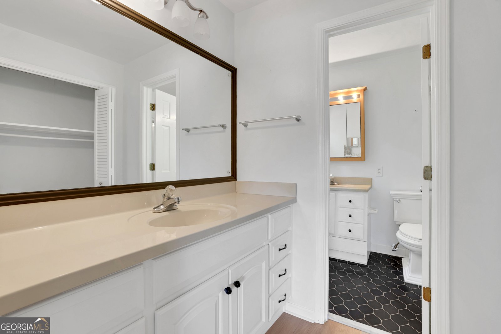 4916 Windhaven Court Dunwoody - 31