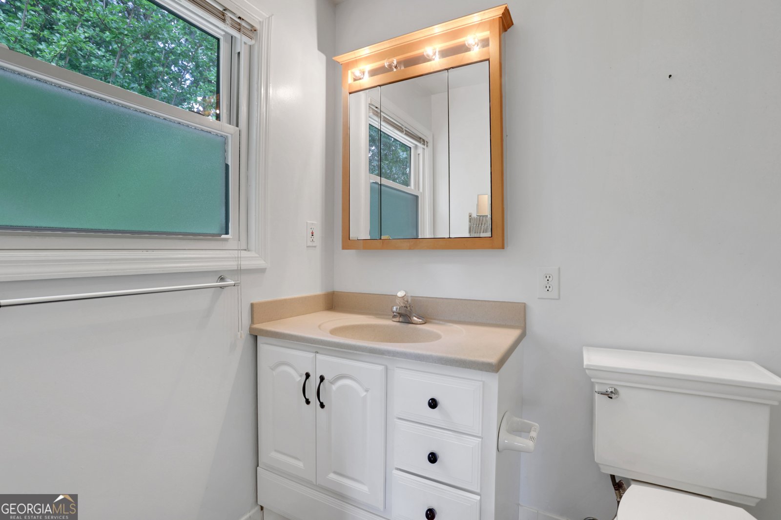 4916 Windhaven Court Dunwoody - 33