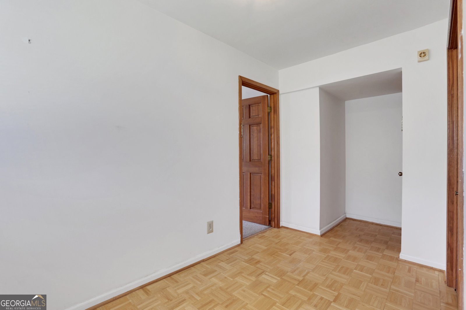 4916 Windhaven Court Dunwoody - 34