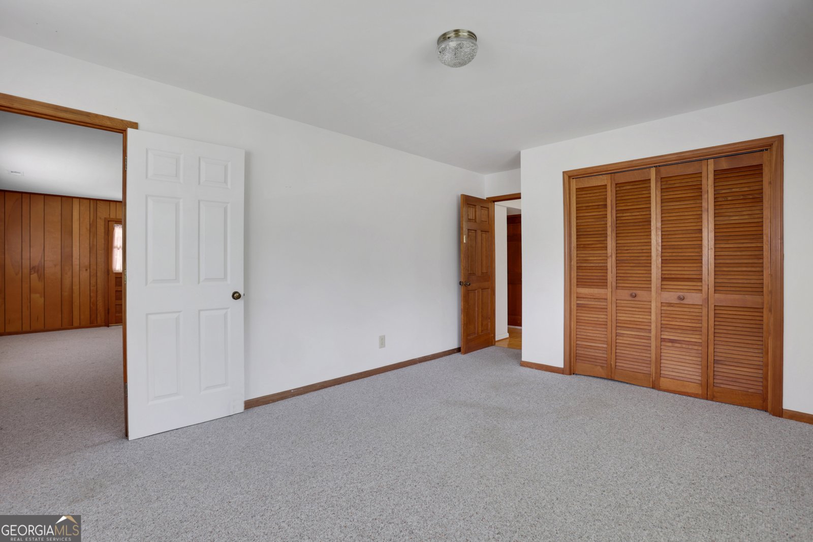 4916 Windhaven Court Dunwoody - 35