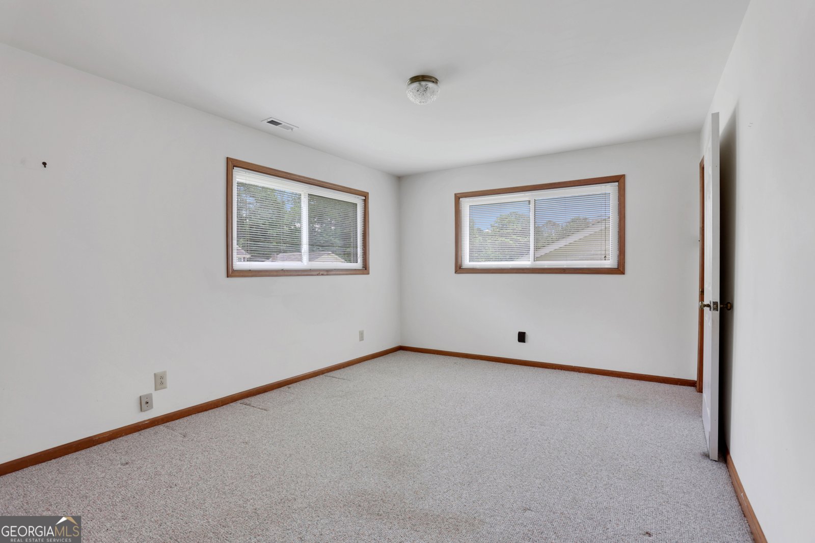 4916 Windhaven Court Dunwoody - 36