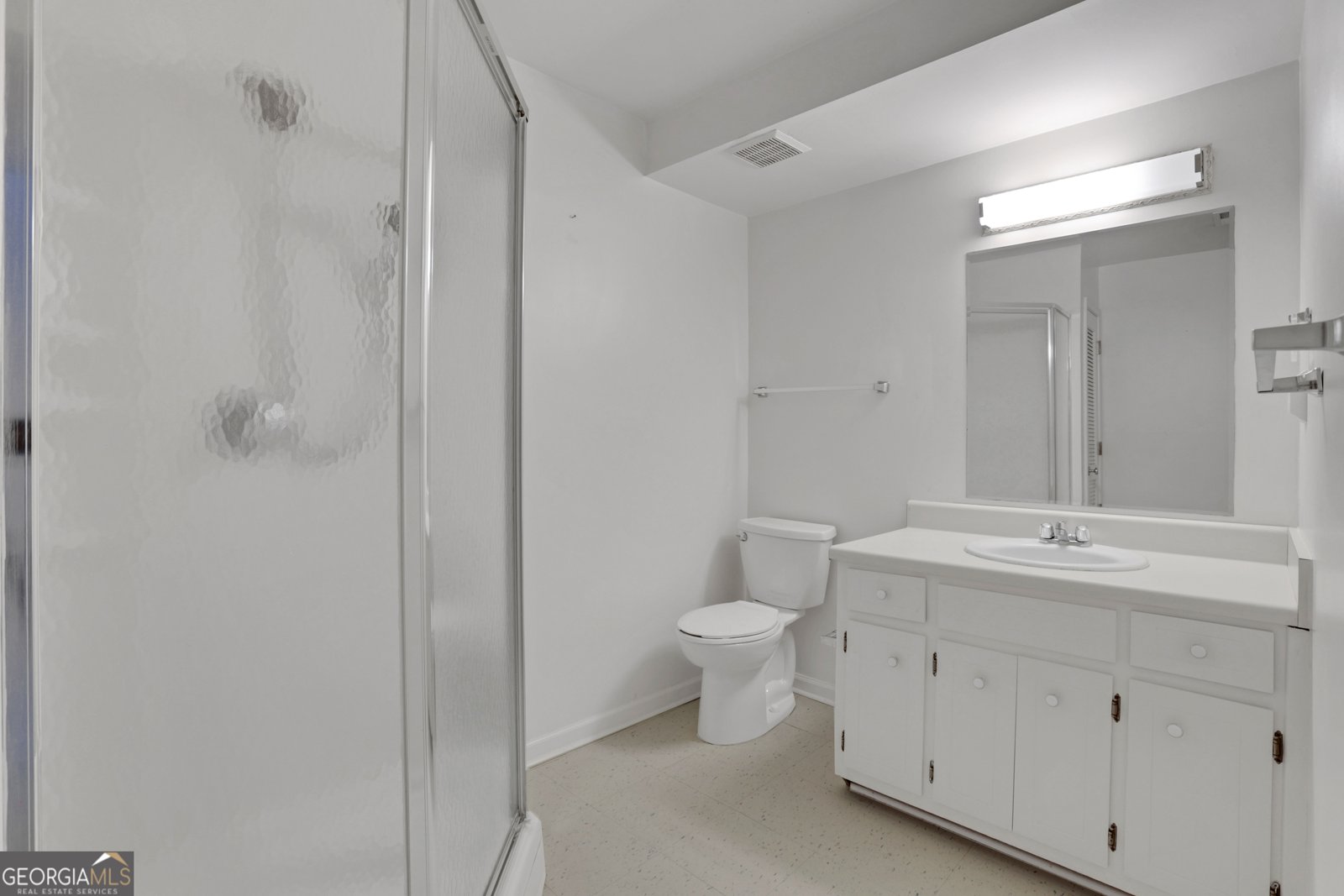 4916 Windhaven Court Dunwoody - 37