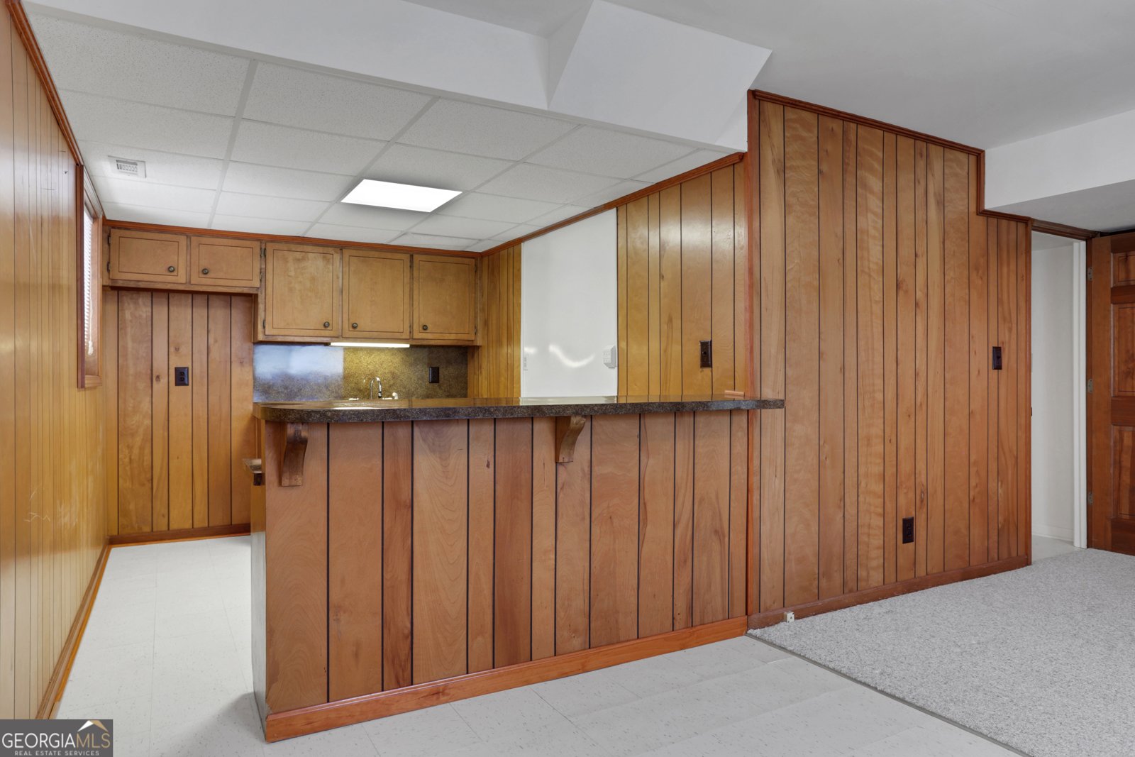 4916 Windhaven Court Dunwoody - 39