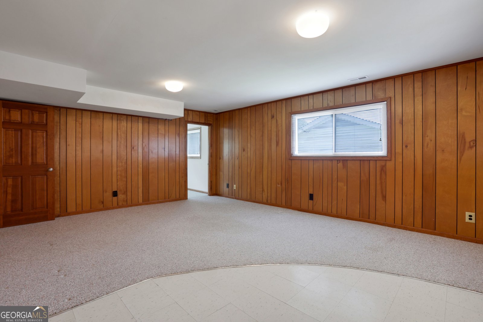 4916 Windhaven Court Dunwoody - 42