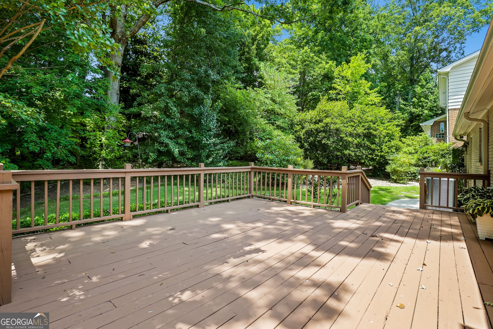 4916 Windhaven Court Dunwoody - 43